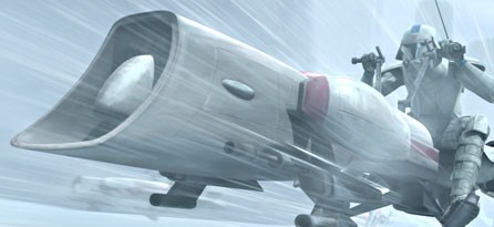 ファイル:Epguide115.jpg