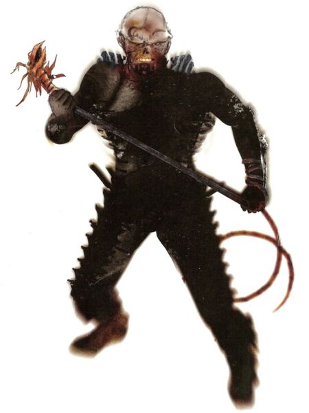 ファイル:Dagara.jpg