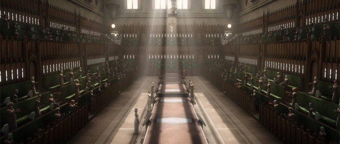 ファイル:SeparatistSenate.jpg