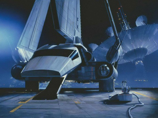 ファイル:VaderShuttle-Endor.jpg