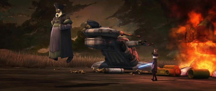 ファイル:LokDurddude.jpg
