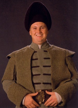 ファイル:Son Halliikeenovich.jpg