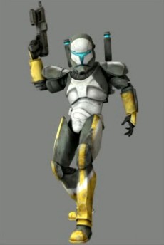 ファイル:ScorchTCW.jpg