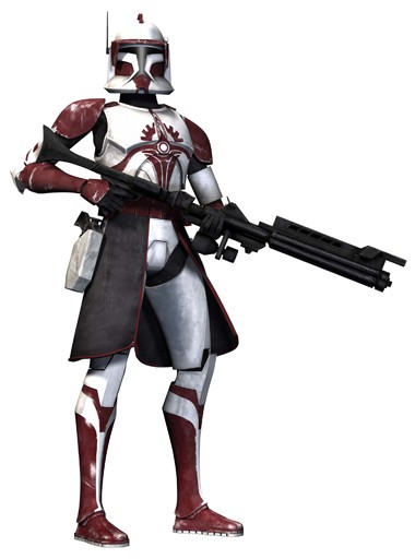 ファイル:CommanderFox2.jpg