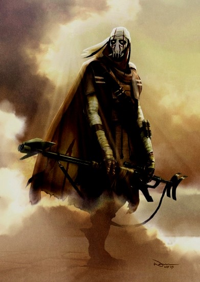 ファイル:Grievous original.jpg