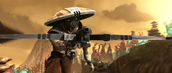 ファイル:EmboBowcaster.jpg
