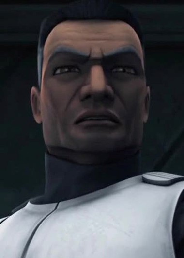 ファイル:Oniner.jpg
