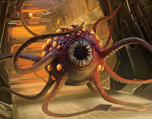 ファイル:Rathtar.jpg