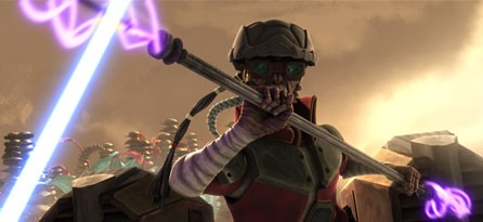 ファイル:Epguide217.jpg