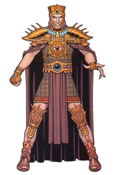 ファイル:Naga Sadow.jpg