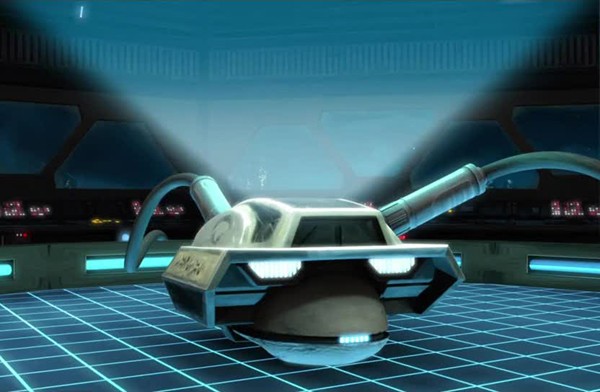 ファイル:Tactical droid robolobotomy.jpg