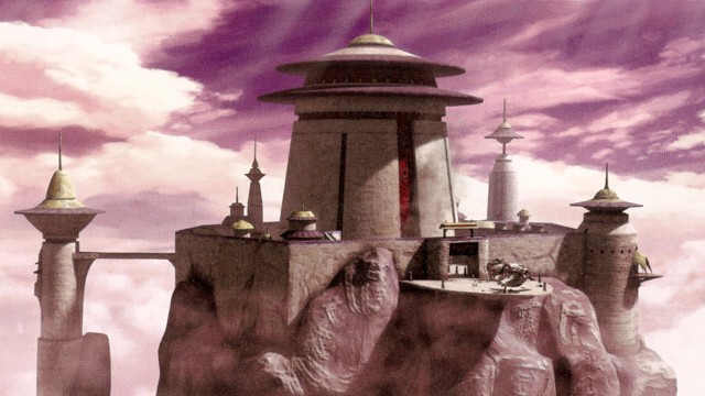ファイル:Teth Bomarr Monastery.jpg