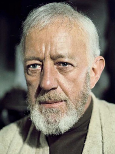 ファイル:Obi-Wan Kenobi.jpg