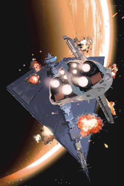 ファイル:Sith-Imperial War.jpg