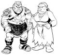 2026年5月10日 (日) 14:41時点における版のサムネイル
