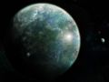 2026年5月10日 (日) 14:41時点における版のサムネイル