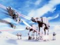 2026年5月10日 (日) 14:40時点における版のサムネイル