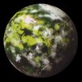 2026年5月10日 (日) 14:40時点における版のサムネイル