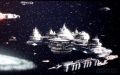 2026年5月10日 (日) 14:41時点における版のサムネイル