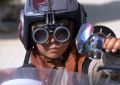 2026年5月10日 (日) 14:41時点における版のサムネイル
