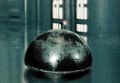 2026年5月10日 (日) 14:41時点における版のサムネイル