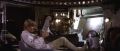 2026年5月10日 (日) 14:41時点における版のサムネイル