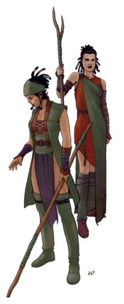 ファイル:SingingMountainClan.jpg