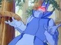 2026年5月10日 (日) 14:41時点における版のサムネイル