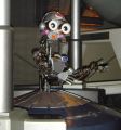 2026年5月10日 (日) 14:40時点における版のサムネイル