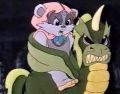 2026年5月10日 (日) 14:40時点における版のサムネイル