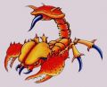 2026年5月10日 (日) 14:40時点における版のサムネイル