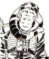 2026年5月10日 (日) 14:41時点における版のサムネイル