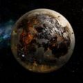 2026年5月10日 (日) 14:41時点における版のサムネイル