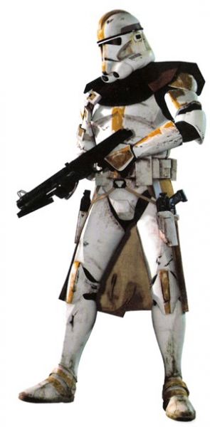 ファイル:6734.jpg