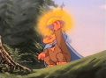 2026年5月10日 (日) 14:40時点における版のサムネイル