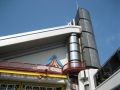 2026年5月10日 (日) 14:40時点における版のサムネイル