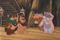2026年5月10日 (日) 14:40時点における版のサムネイル