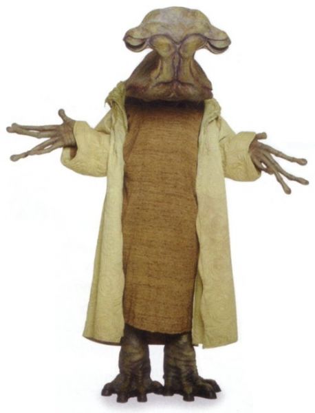 ファイル:Ithorian.jpg