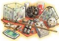 2026年5月10日 (日) 14:40時点における版のサムネイル