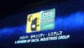 2026年5月10日 (日) 14:42時点における版のサムネイル