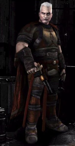 ファイル:Montross.jpg