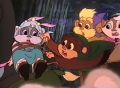 2026年5月10日 (日) 14:42時点における版のサムネイル