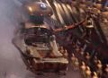 2026年5月10日 (日) 14:42時点における版のサムネイル