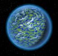 2026年5月10日 (日) 14:42時点における版のサムネイル