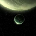 2026年5月10日 (日) 14:42時点における版のサムネイル