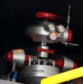 2026年5月10日 (日) 14:42時点における版のサムネイル