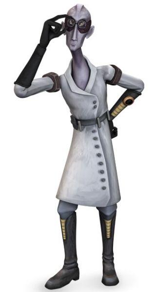 ファイル:Nuvo Vindi the Faust.jpg