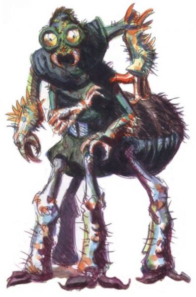 ファイル:Charon.jpg