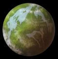 2026年5月10日 (日) 14:42時点における版のサムネイル
