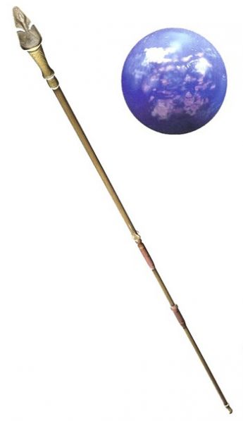ファイル:Cesta.jpg